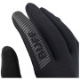 Rukavice Buff ThermoNet Gloves
