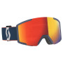 Lyžiarske okuliare Scott Goggle Shield