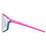 Slnečné okuliare Julbo Edge Sp 3CF + SP0