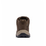 Pánske topánky Columbia Redmond™ IV Mid Waterproof