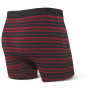 Boxerky Saxx Platinum Boxer Brief Fly