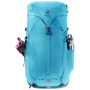 Dámsky športový batoh Deuter Trail 28 SL