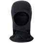 Detská kukla Dare 2b Stormed II Balaclava