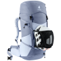 Dámsky batoh Deuter Futura 30 SL