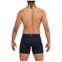 Boxerky Saxx Smooth Flex Light Compression Boxer Brf