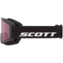 Lyžiarske okuliare Scott Goggle Trace Compact