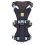 Postroj pre psa Ruffwear Flagline™ Harness