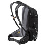 Batoh Acepac Flite 10 MKIII