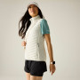 Dámska vesta Regatta Women’s Andreson Hybrid
