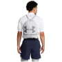 Obal na topánky Under Armour Ozsee Sackpack