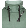 Pánska mikina High Point One Merino