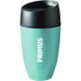 Cestovný hrnček Primus Commuter Mug 0,3l