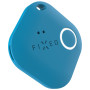 Kľúčenka Fixed Smart Tracker Smile Pro
