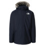 Pánska bunda The North Face Recycled Zaneck Jacket