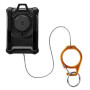 Istiaca pomôcka Gerber Defender Tether Compact Hanging