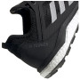 Pánske topánky Adidas Terrex Agravic Flow