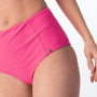 Dámske plavky AquaWave Palima Bottom Wmns