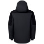 Pánska bunda Dare 2b Firn Jacket