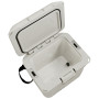 Chladiaci boxy Coleman Coleman Pro 25QT