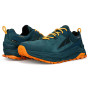 Pánske bežecké topánky Altra Olympus 5 Hike Low Gtx