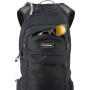 Batoh s hydrovakem Dakine Syncline 16l