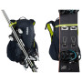 Batoh Thule Upslope 25L - Removable Airbag 3.0