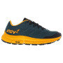 Pánske bežecké topánky Inov-8 Trailfly Ultra G 280 M