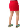 Sukňa Mountain Equipment Dynamo Skort