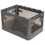 Úložný box Yolco FB40