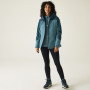Dámska bunda Regatta Maldeine