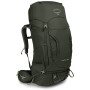 Batoh Osprey Kestrel 68 II