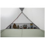 Turistický stan MSR Elixir 4 Tent