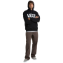 Pánska mikina Vans Vans Classic Pullover