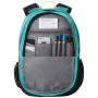 Batoh The North Face Borealis Classic