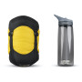 Spacák Sea to Summit Spark SPIII Regular