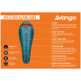 Spacák Vango Nitestar Alpha 250S