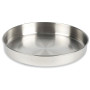 Panvica Tatonka Pan Multi Set
