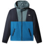 Pánska bunda The North Face Cyclone Jacket