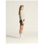 Dámska bunda Craft Subz Jacket 4 W