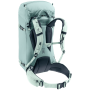 Batoh Deuter Guide 32+8 SL