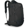 Batoh Osprey Tropos 32L