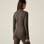Dámska bunda Dare 2b Refresh Midlayer