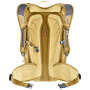 Cyklistický batoh Deuter Compact 14+3