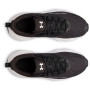Detské tenisky Under Armour UA Bgs Rogue 6 Black