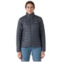 Dámska bunda Patagonia W's Nano Puff Jacket