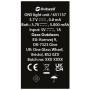 Sada svetiel Outwell ONS Light Unit Set