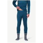 Pánske spodky Devold Expedition Merino Silk Longs Man