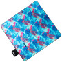 Pikniková deka AquaWave Salva Blanket