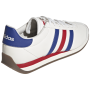 Pánske topánky Adidas Runvista