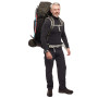 Batoh Lowe Alpine Cerro Torre 65:85
